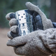Zippo 12 Hour Hand Warmer | $11 | Amazon
Zippo Six Hour Hand Warmer | $9 | Amazon